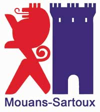 Logo-Mouans-petit